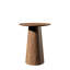 Cônica End Table-2002341864-2002341868