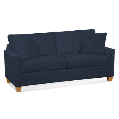 Charleston Sleeper Sofa