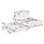 Lit Knepp-116740043