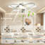 Ceiling Fan-781102998