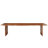 Finneytown Solid Wood Bench-860546574-860546573