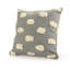 Coussin en coton Zeal-135206471-238230822
