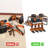Power Tool Organizer