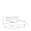 Rauchtown Bed-1083639105-1083639109