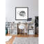 Andrew Clay - Single Picture Frame Print-20604494
