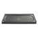 Salient 60" x 36" Single Threshold Center Drain Shower Base