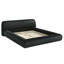 Lit plateforme tapissier 1 pièce-1299356645-1299356647