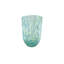 Sip Sip Handmade Stemless Wine Glass