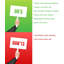 Drapeau patriotique du jardin américain-112698584