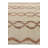 Mosser Ivory Rug