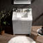 Meuble-lavabo Corena-1314302443
