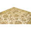 One-of-a-Kind 9'1" X 11'11" Hand Knotted Area Rug