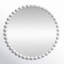 Miroir mural Marlowe-64841046-70892920