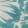 Premium Machine Washable Cerrito AMF551 Teal 5' x 7'6" Rug