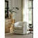 Los Altos End Table