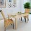 Dickens Dining Chair-118850784