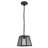 Rian 1 - Light Single Pendant-24356351