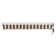 Awntech Destin Patio Retractable Awning with Protective Hood