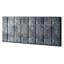 Chih Upholstered Headboard-1632139309-1632139303