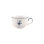 Villeroy & Boch Old Luxembourg 6.75 oz. Tea Cup