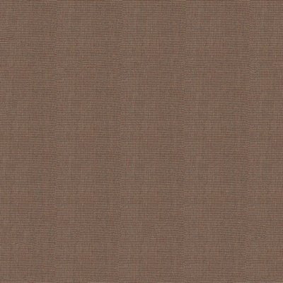 Tissu en tweed Sunbrella® 46 po