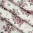 Katica Rectangle Floral Plastic / Acrylic Tablecloth-2114888649