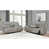 Taupe est en rupture de stock