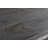 Rael 58'' Sideboard-29577621