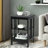 Marlijn 16'' W Nightstand-32785838-58911536