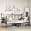 Metal Daybed-1344469315-1344469316