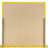 Wall Mirror-233417394