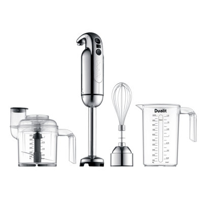 Dualit 4 Speed 1000ml Hand Immersion Blender
