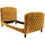 Upholstered Bed-1714713144-1714713194