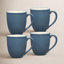 Colorwave Mug