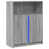 Grey Sonoma is out of stock