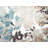 Rian Abstract Indoor Rug-1351167410