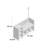 Thure Kid Toy Storage Bench and Coat Rack-1092979379