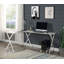 Bureau en L Demico-1389202964