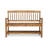 IMPERIAL BENCH-156293994