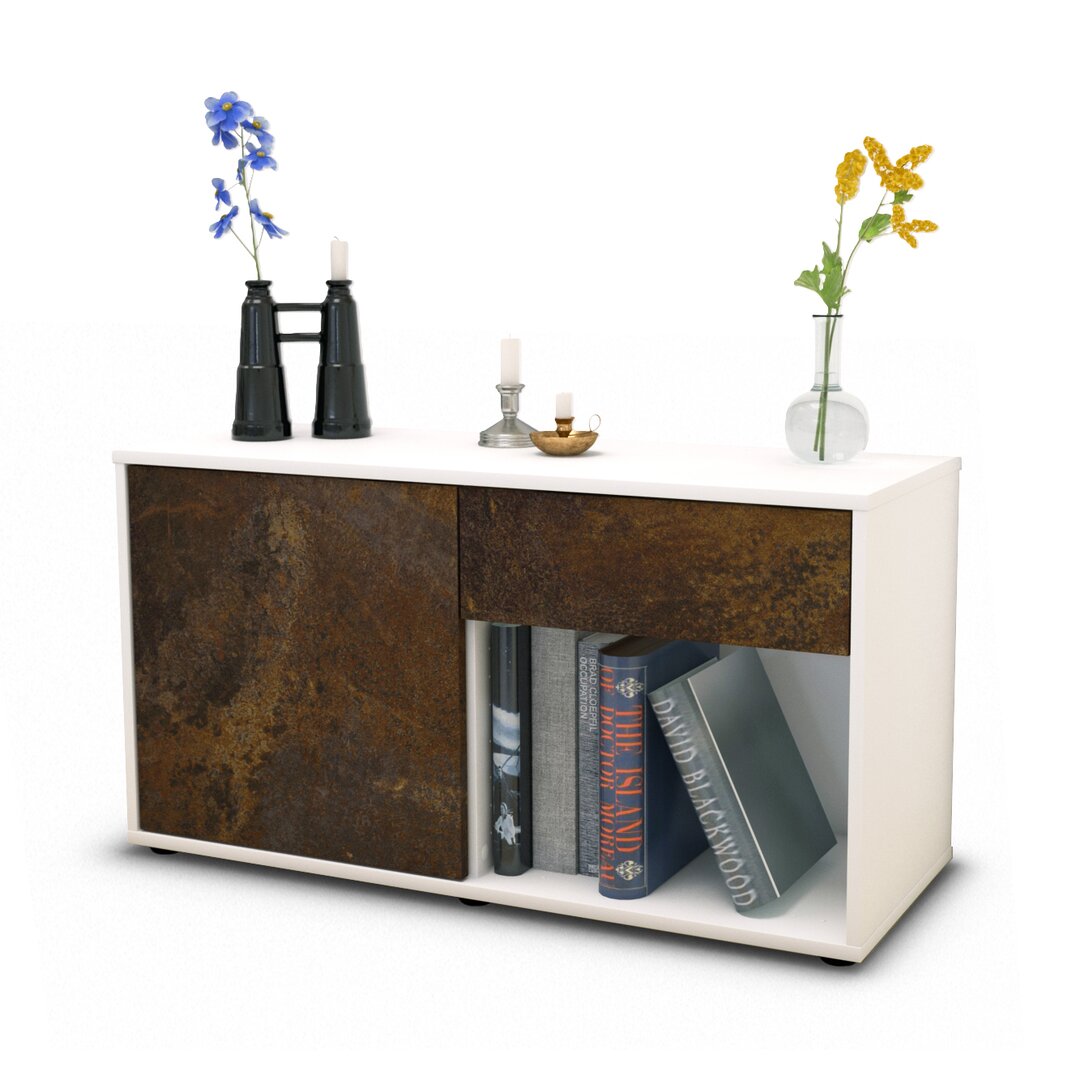 Sideboard Keyon