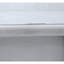 Lit à panneau gris-994152524