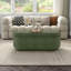 Buckler Storage Bench-1715298140