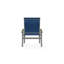 Chaise de patio Askar-20102146-20102120-20102139
