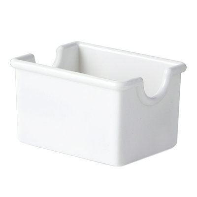 Condiment Caddy