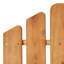 Buckingham Outdoor Adirondack Chair