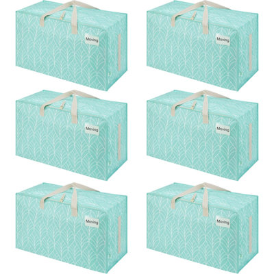 Brayden Studio Storage Tub & Tote