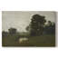Paysages rétro-DCLXVI -Galerie en toile Cavas-896920972