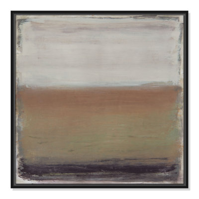 Alana "Arizona" Print by Filippo Ioco
