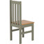 Bradmoor Dining Set with 2 Chairs-681769470-681769465