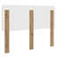 Headboard-1899908601-1899908602